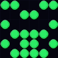 201.173.82.34