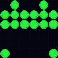 201.173.82.35