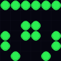 201.173.82.36