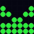 201.173.82.37