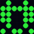201.173.82.38