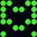 201.173.82.4