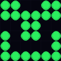 201.173.82.40
