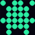 201.173.82.43