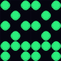 201.173.82.44