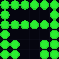 201.173.82.49