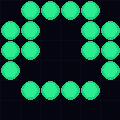 201.173.82.52