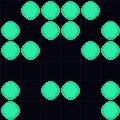 201.173.82.53