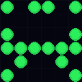 201.173.82.55