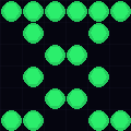 201.173.82.58