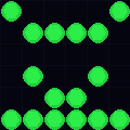 201.173.82.60