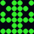 201.173.82.63