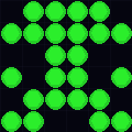 201.173.82.64