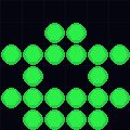 201.173.82.65