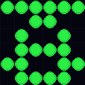 201.173.82.7