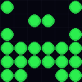 201.173.82.73