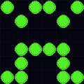 201.173.82.75