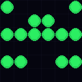 201.173.82.77