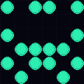 201.173.82.78