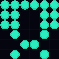 201.173.82.8