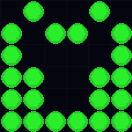 201.173.82.80
