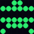 201.173.82.82