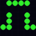 201.173.82.83