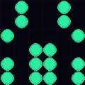 201.173.82.85