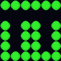 201.173.82.87
