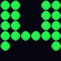 201.173.82.9