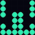 201.173.82.91