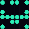 201.173.82.95
