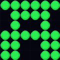 201.173.82.96