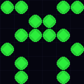 201.173.84.129