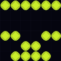 201.173.84.152