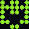 201.173.84.154