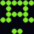201.173.84.185