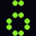 201.173.84.232