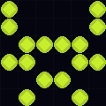 201.173.84.243