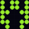 201.173.84.30
