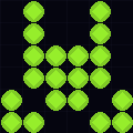 201.173.84.32