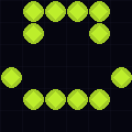 201.173.84.34