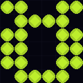 201.173.84.4
