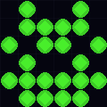 201.173.84.44