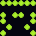 201.173.84.48