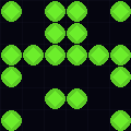 201.173.84.5