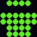 201.173.84.52