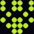 201.173.84.55