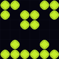 201.173.84.60