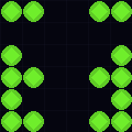 201.173.84.64